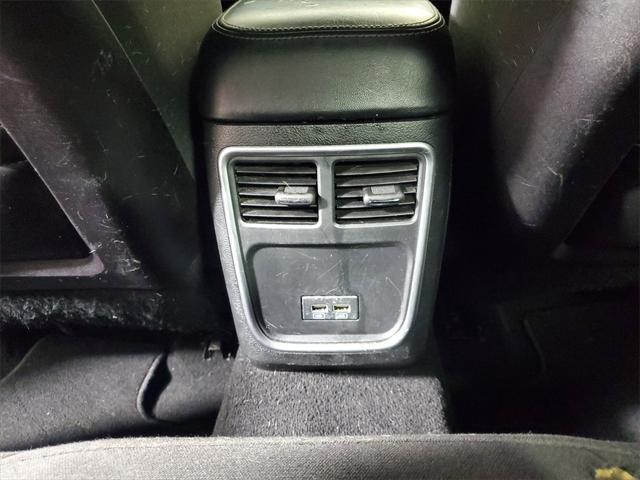 used 2019 Dodge Charger car, priced at $18,588