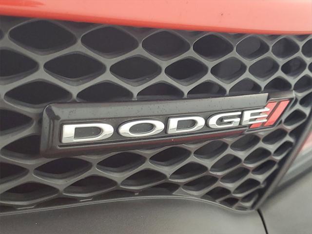 used 2019 Dodge Charger car, priced at $18,588