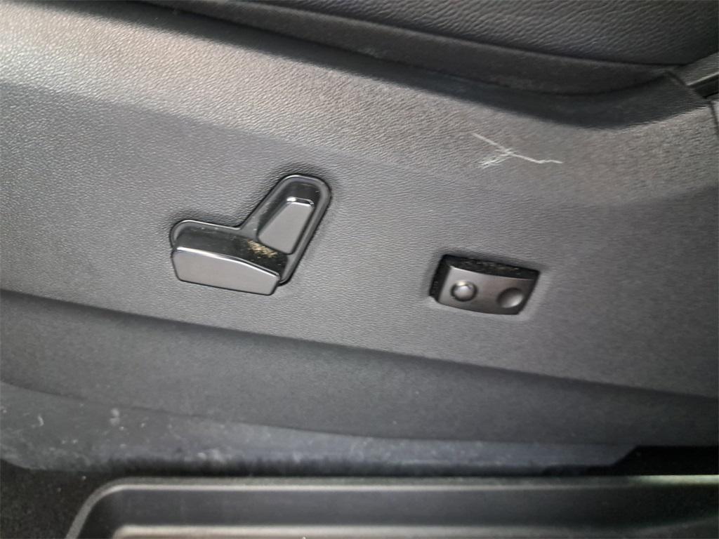 used 2020 Dodge Grand Caravan car, priced at $11,888