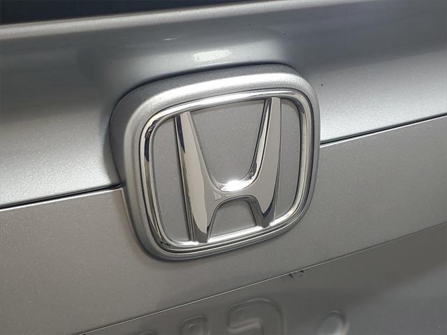 used 2021 Honda Civic car, priced at $18,988