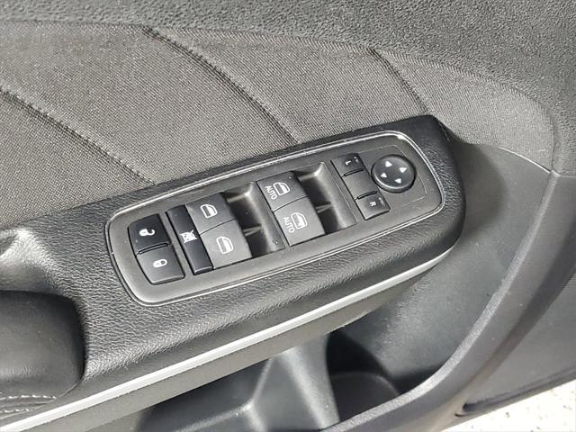 used 2023 Dodge Charger car, priced at $28,988