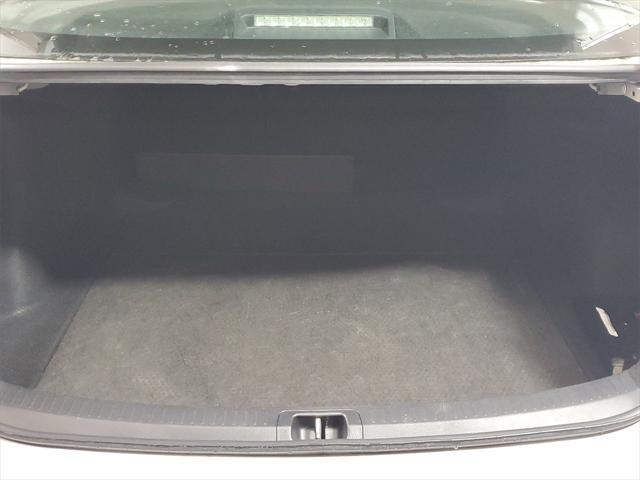 used 2021 Toyota Corolla car, priced at $19,188