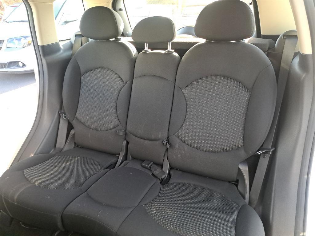 used 2012 MINI Cooper Countryman car, priced at $7,990