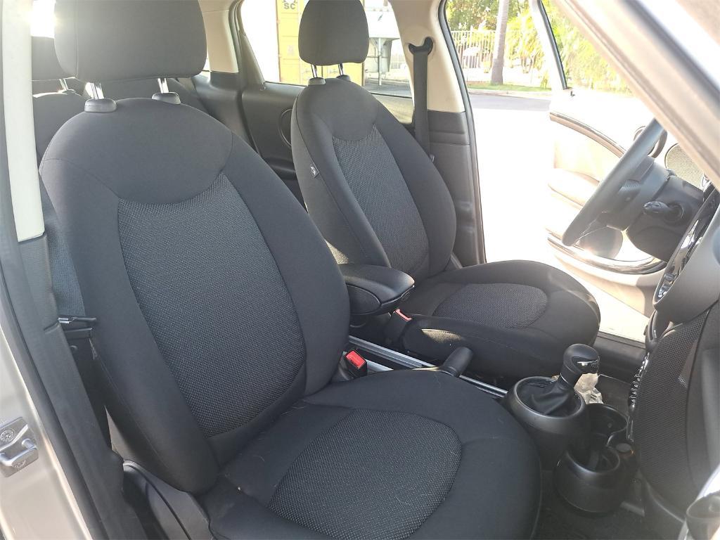 used 2012 MINI Cooper Countryman car, priced at $7,990