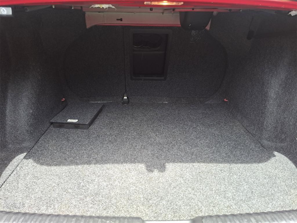 used 2014 Volkswagen Jetta car, priced at $8,500