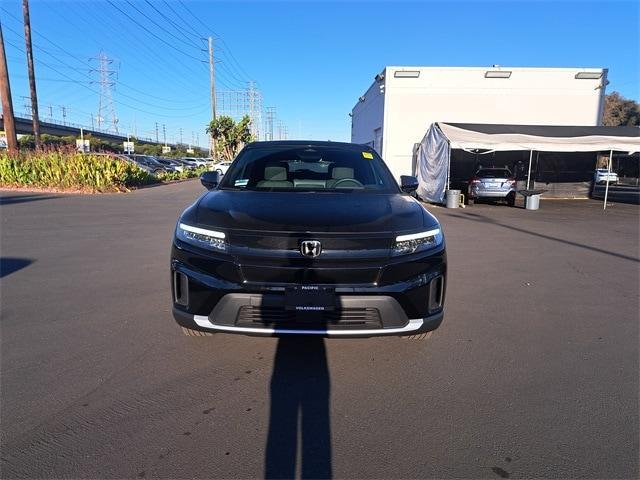 used 2024 Honda Prologue car, priced at $35,990