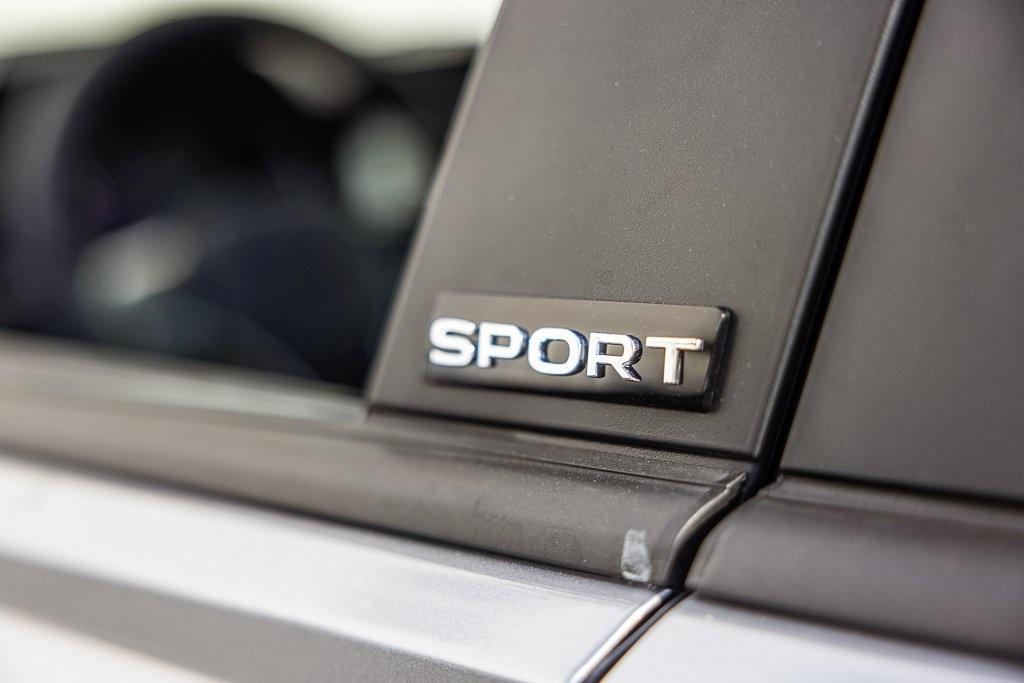 new 2026 Volkswagen Jetta car, priced at $26,876