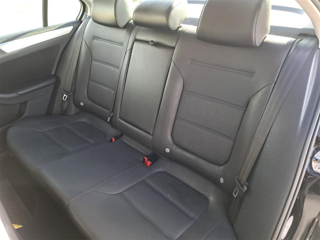 used 2014 Volkswagen Jetta car, priced at $7,500