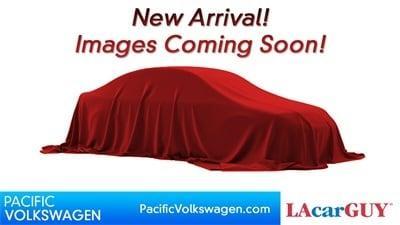 used 2021 Volkswagen ID.4 car