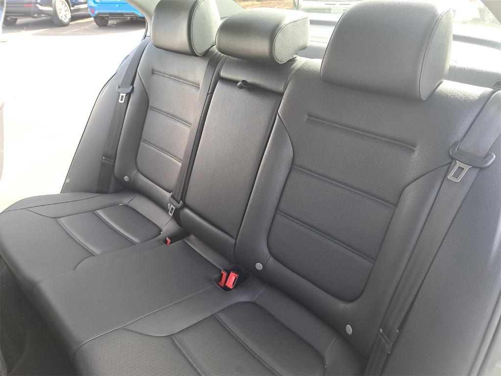 used 2017 Volkswagen Jetta car, priced at $12,990