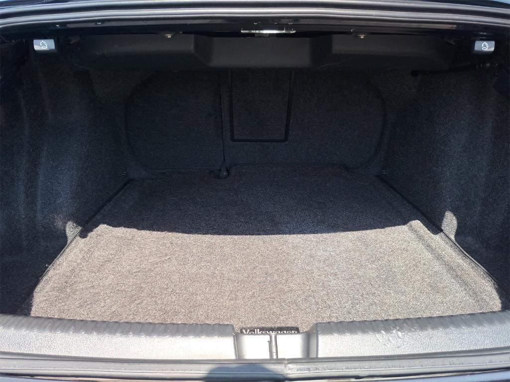 used 2017 Volkswagen Jetta car, priced at $12,900