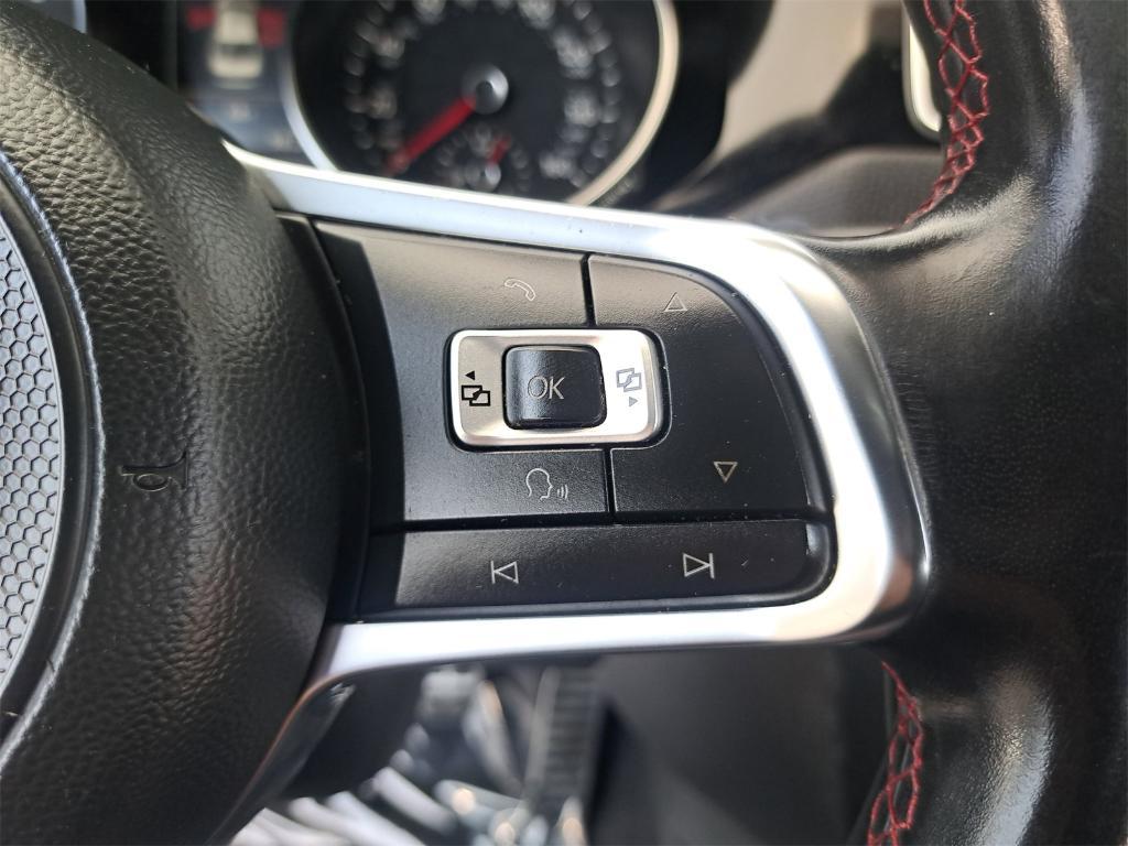 used 2017 Volkswagen Jetta car, priced at $12,900