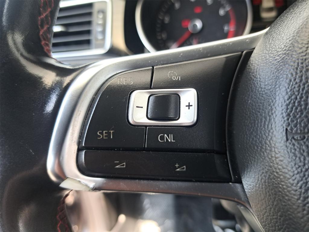 used 2017 Volkswagen Jetta car, priced at $12,900