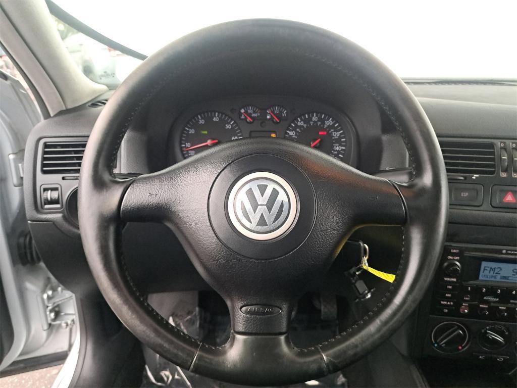 used 2003 Volkswagen Jetta car, priced at $8,250
