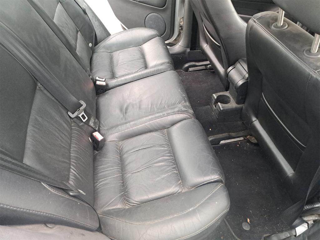 used 2003 Volkswagen Jetta car, priced at $9,000