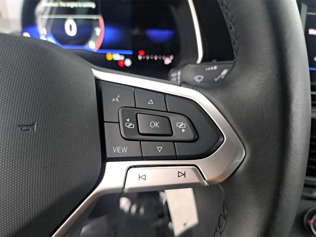 used 2023 Volkswagen Jetta car, priced at $18,990