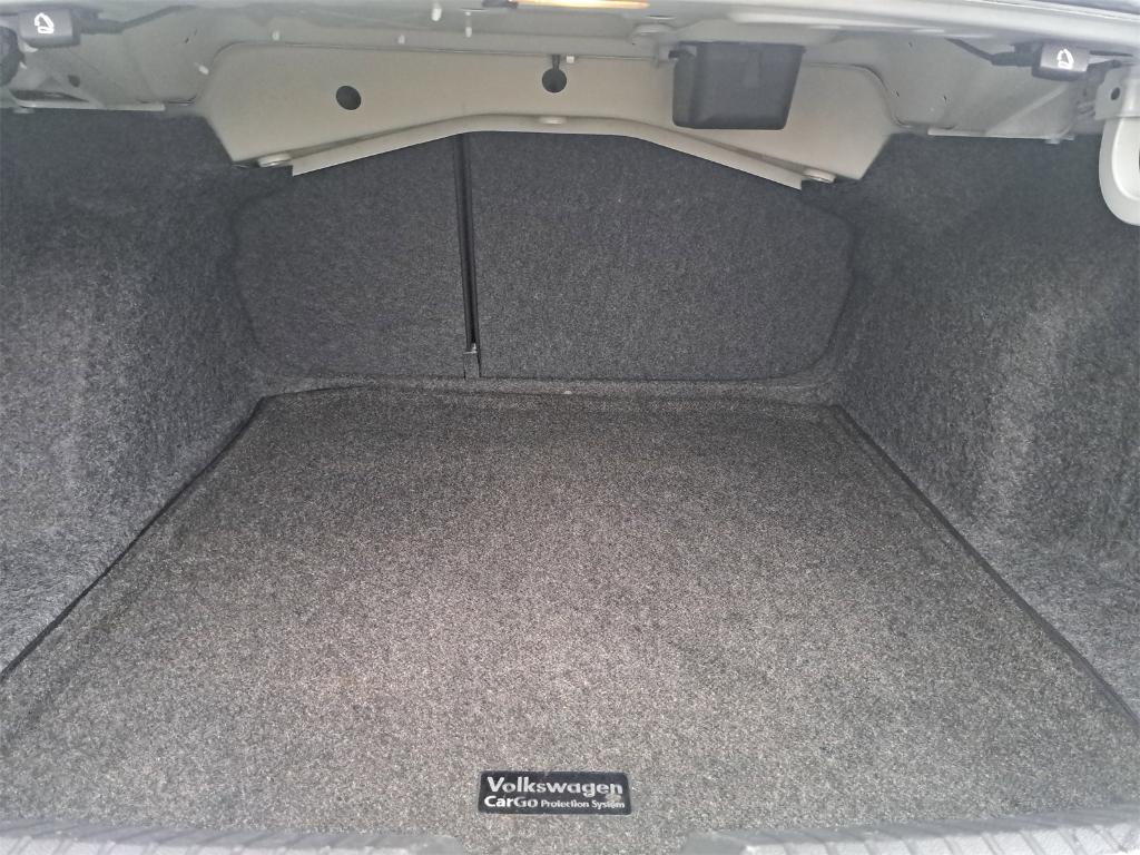 used 2023 Volkswagen Jetta car, priced at $18,990