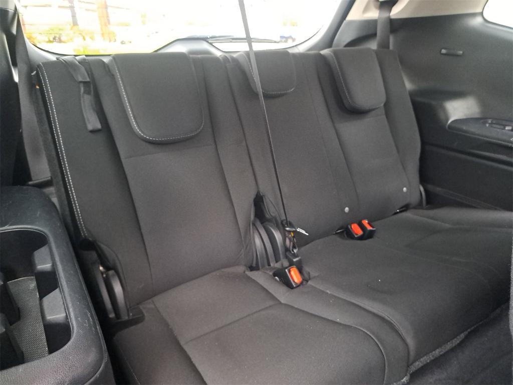 used 2022 Subaru Ascent car, priced at $31,990