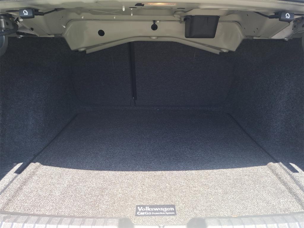 used 2022 Volkswagen Jetta car, priced at $21,990