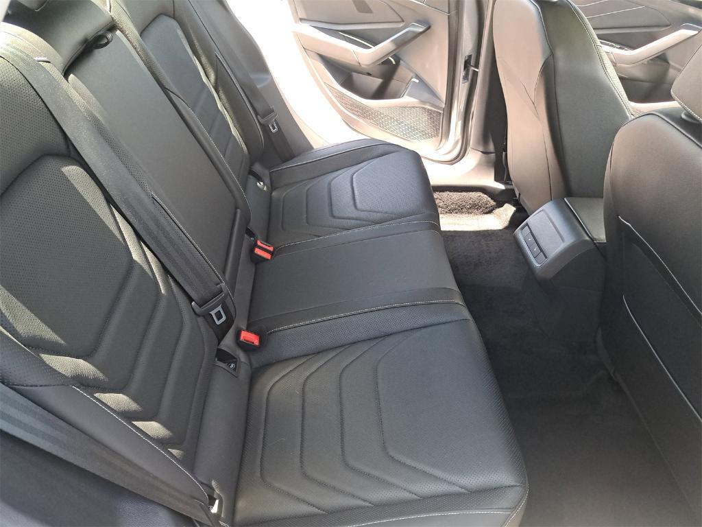 used 2022 Volkswagen Jetta car, priced at $21,990