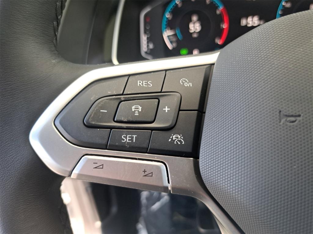 used 2022 Volkswagen Jetta car, priced at $21,990