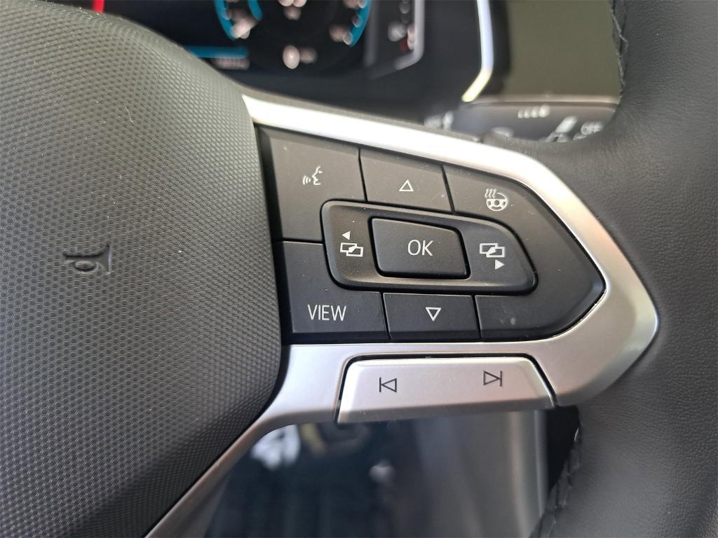 used 2022 Volkswagen Jetta car, priced at $21,990