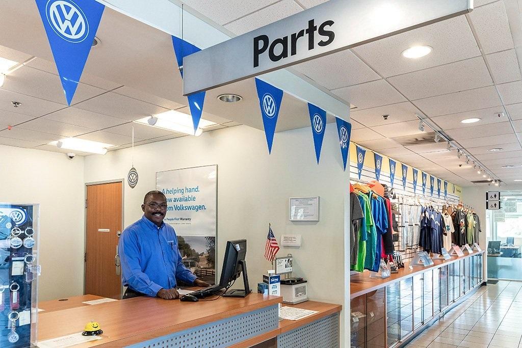 new 2026 Volkswagen Jetta car, priced at $27,374