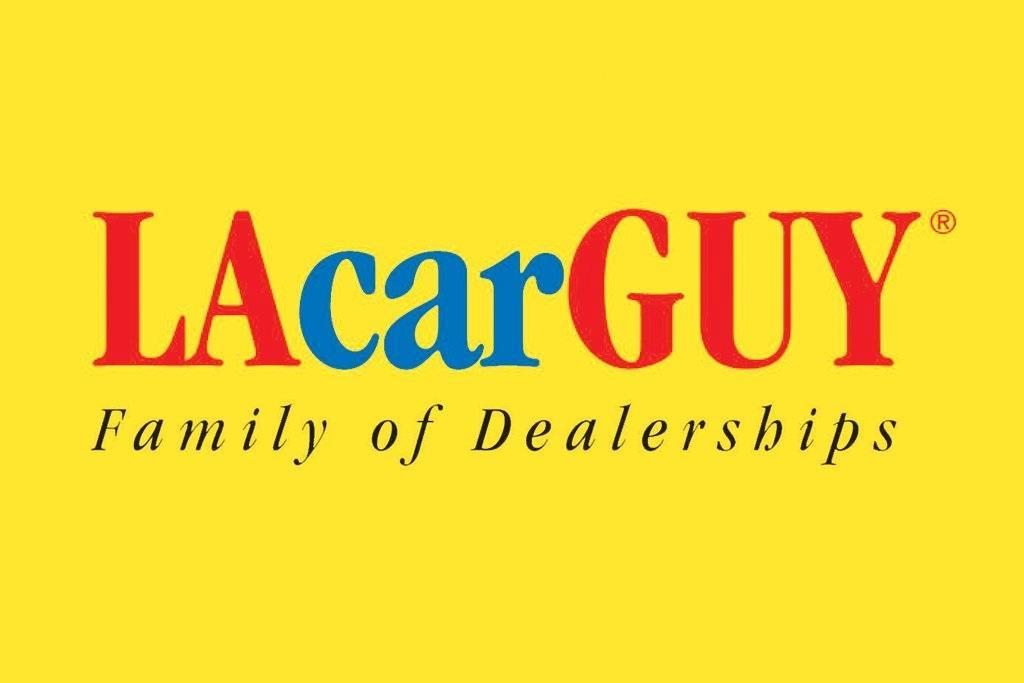 new 2026 Volkswagen Atlas car, priced at $48,624