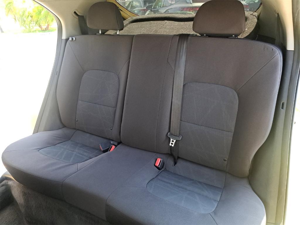 used 2016 Kia Rio car, priced at $7,200