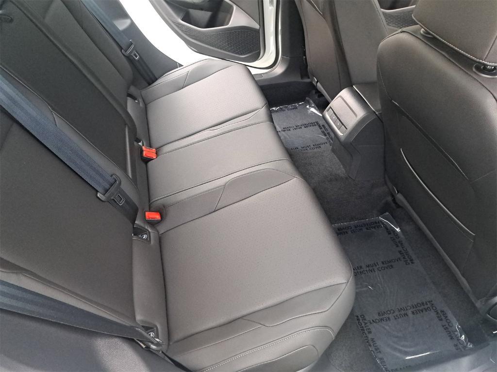 used 2020 Volkswagen Jetta car, priced at $17,700