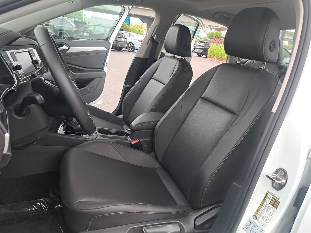 used 2020 Volkswagen Jetta car, priced at $17,700