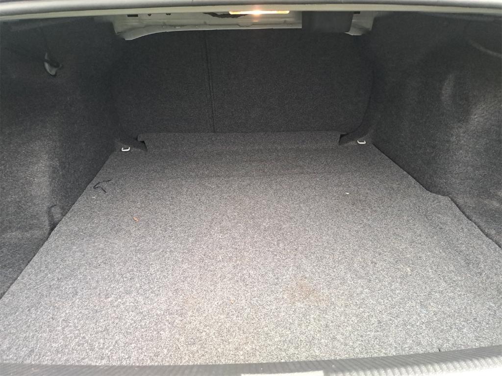 used 2022 Volkswagen Passat car, priced at $22,000