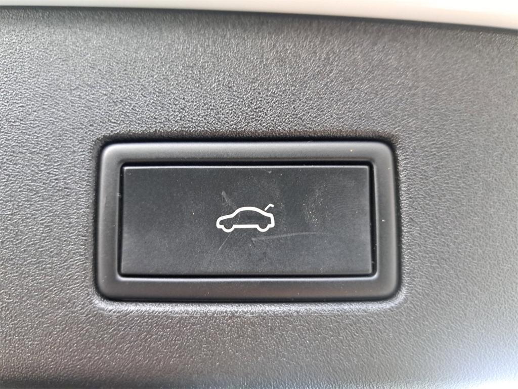 used 2021 Volkswagen ID.4 car, priced at $26,990