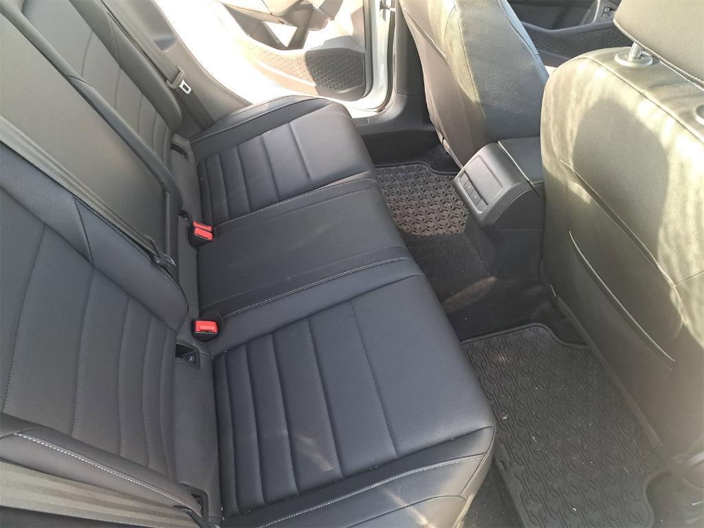 used 2021 Volkswagen Jetta car, priced at $19,060