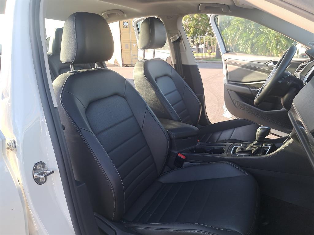 used 2021 Volkswagen Jetta car, priced at $19,060