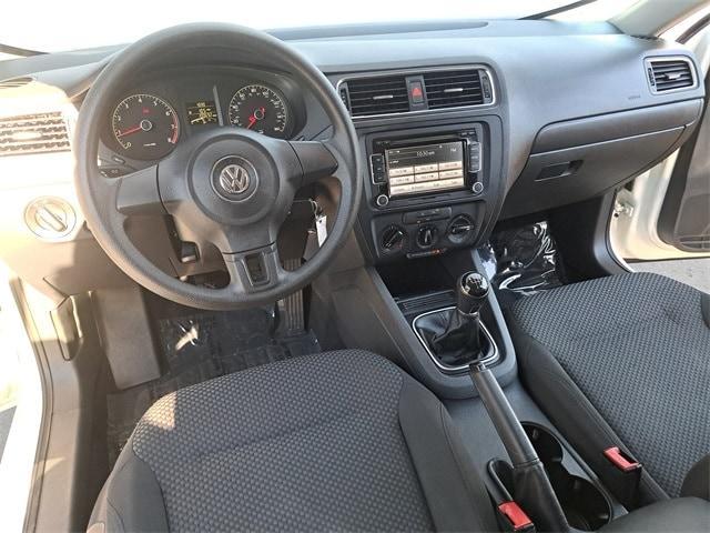 used 2014 Volkswagen Jetta car, priced at $8,500