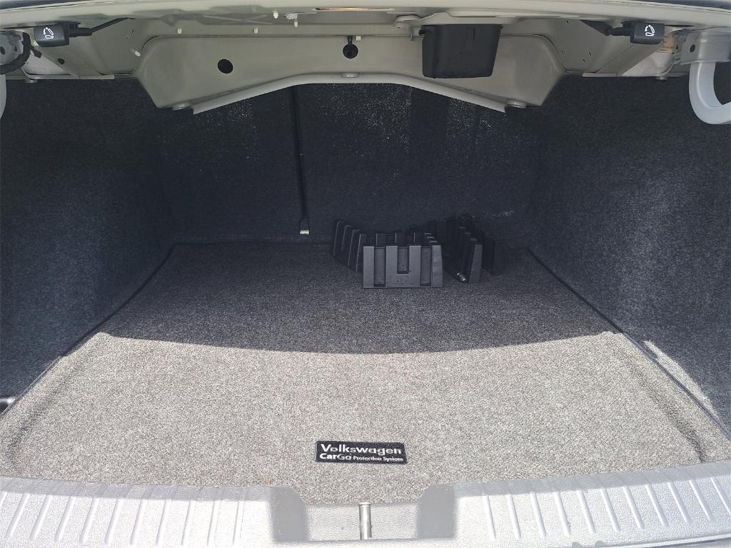 used 2019 Volkswagen Jetta car, priced at $13,500