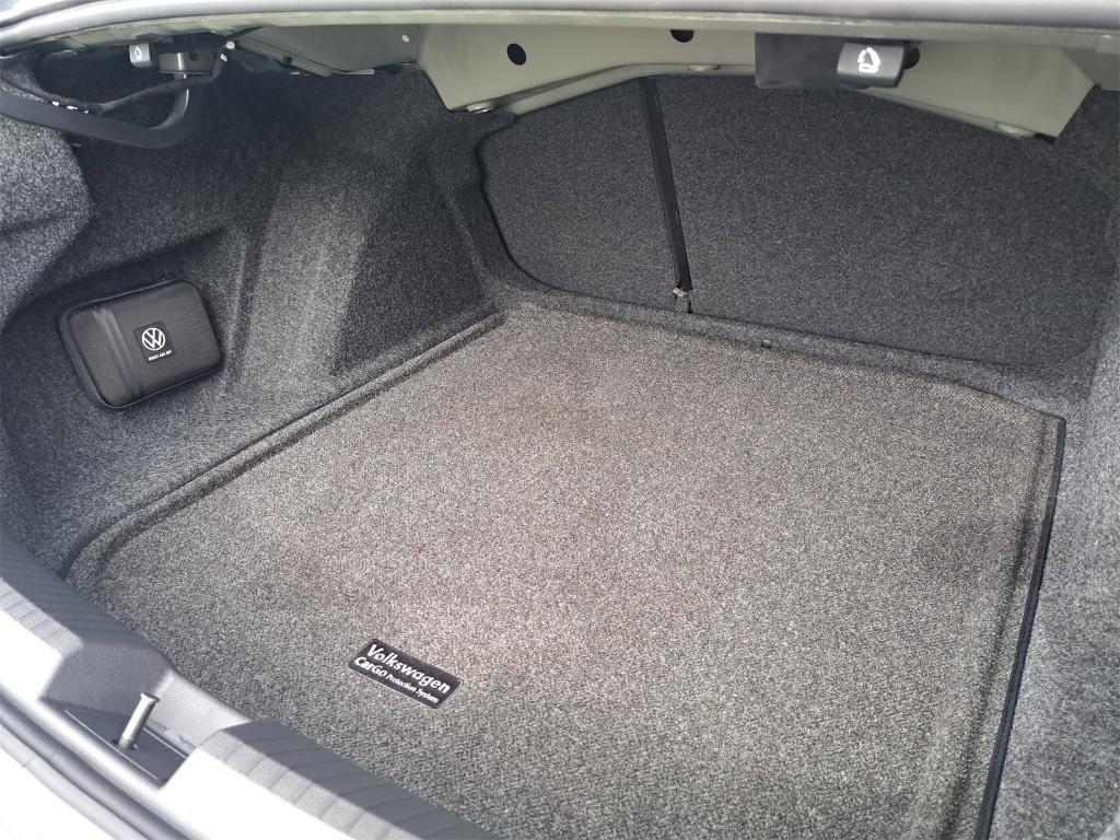 used 2021 Volkswagen Jetta car, priced at $18,900