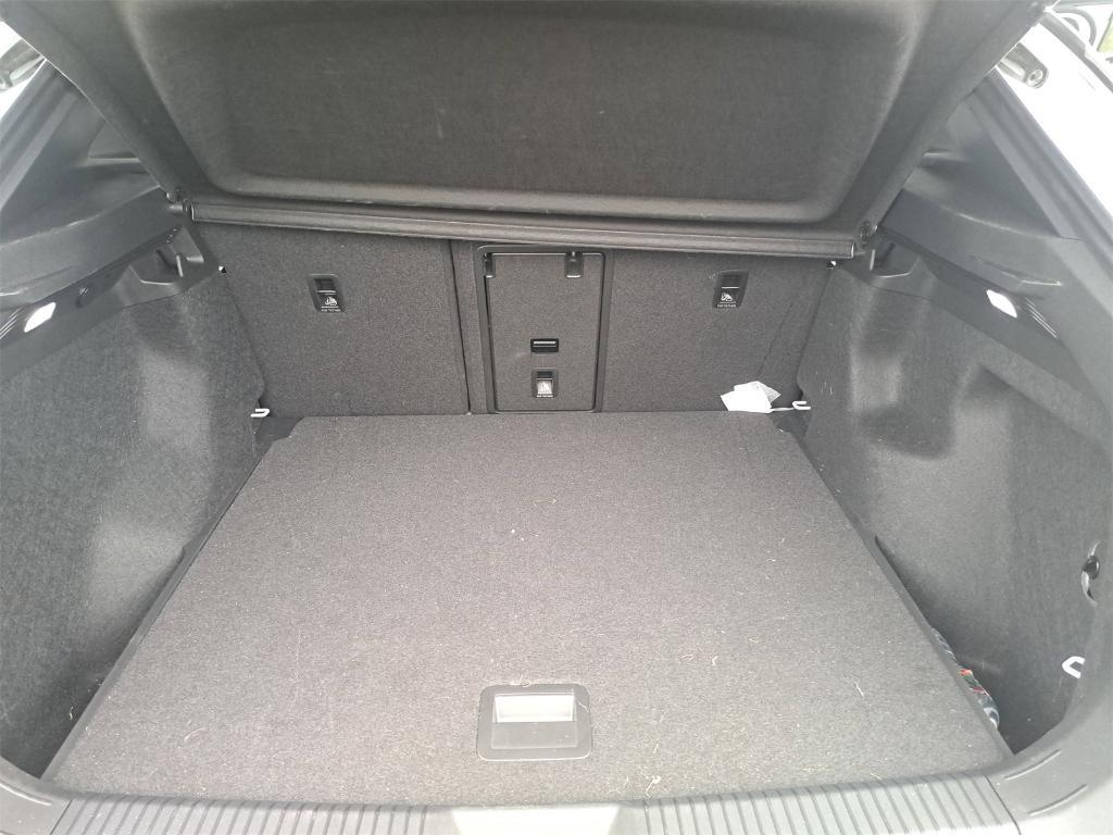 used 2023 Volkswagen ID.4 car, priced at $26,900