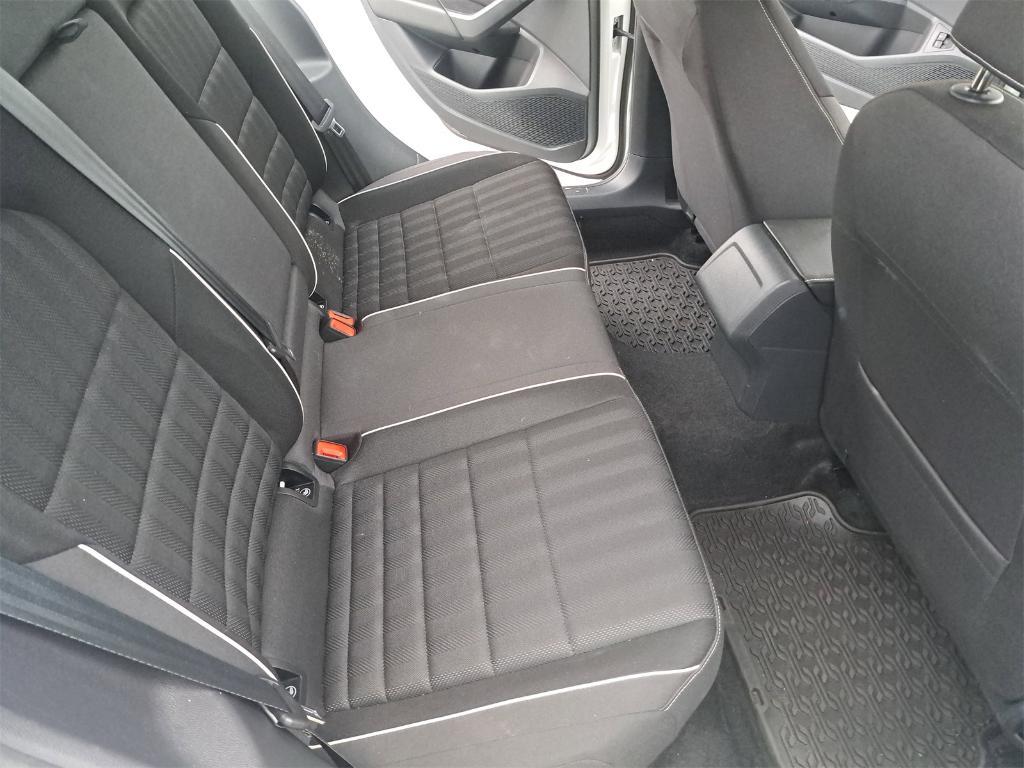 used 2024 Volkswagen Jetta car, priced at $23,500
