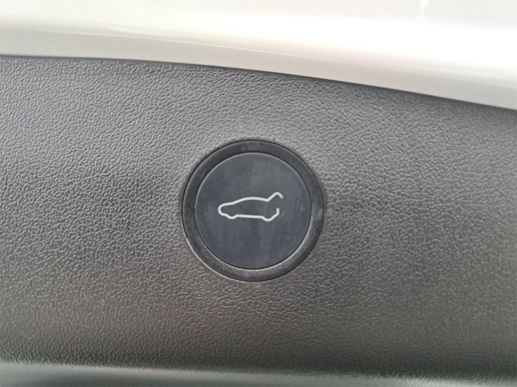 used 2021 Tesla Model 3 car, priced at $22,000