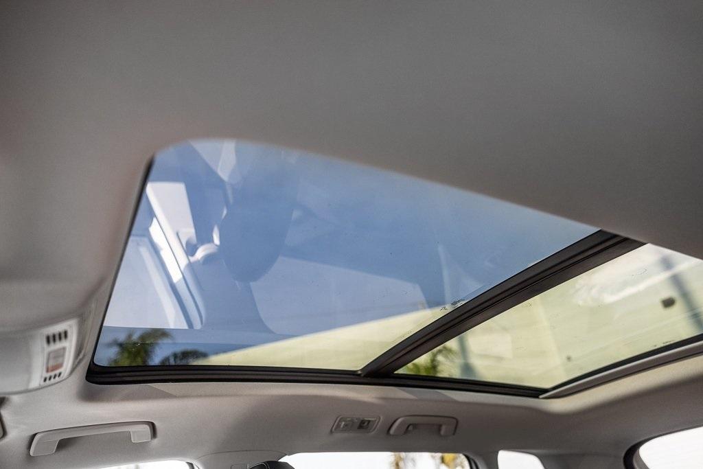 new 2025 Volkswagen Taos car, priced at $29,033