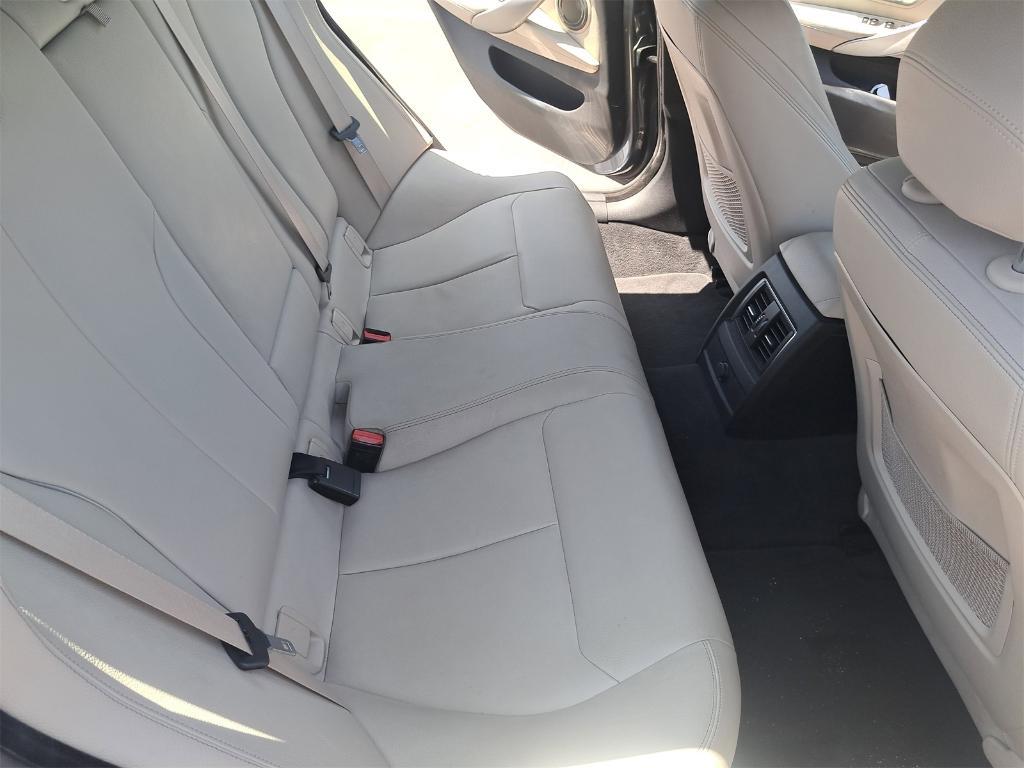 used 2016 BMW 428 Gran Coupe car, priced at $16,700