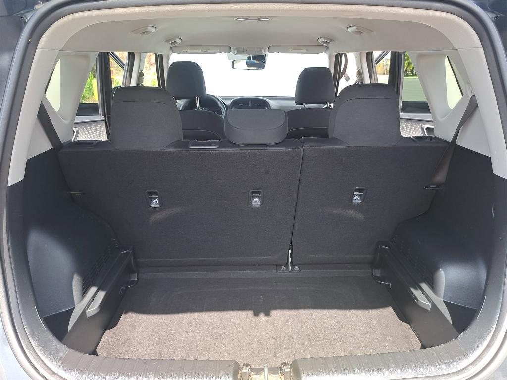 used 2023 Kia Soul car, priced at $16,300
