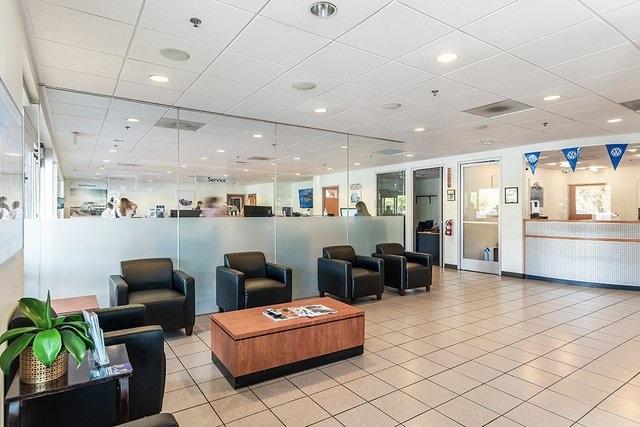 new 2025 Volkswagen Taos car, priced at $29,088