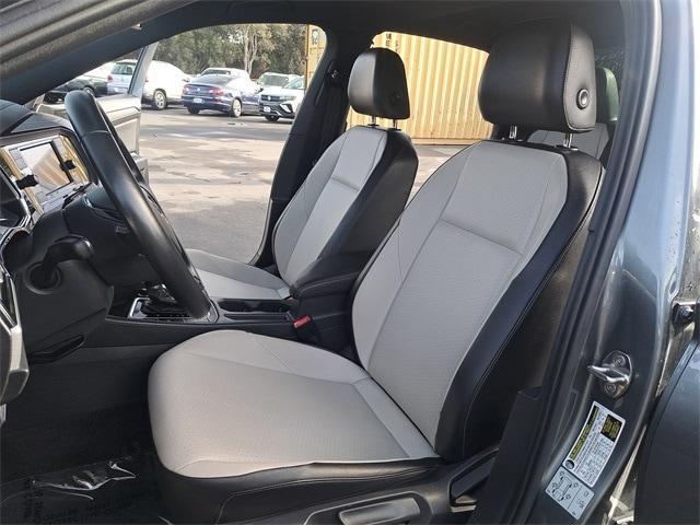 used 2019 Volkswagen Jetta car, priced at $18,590