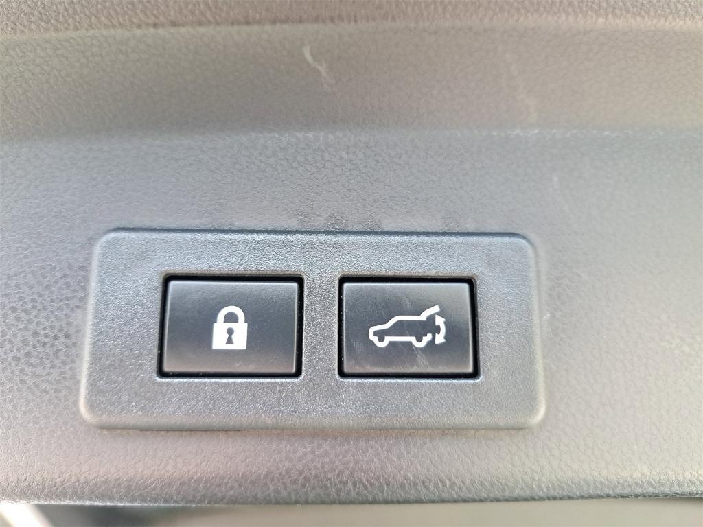 used 2022 Subaru Ascent car, priced at $32,500