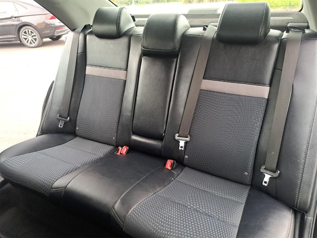 used 2013 Toyota Camry car, priced at $12,500