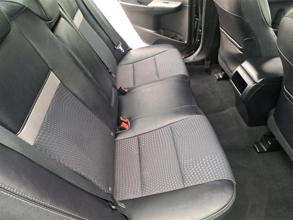used 2013 Toyota Camry car, priced at $12,500