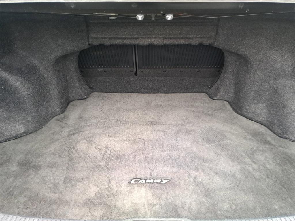 used 2013 Toyota Camry car, priced at $12,500